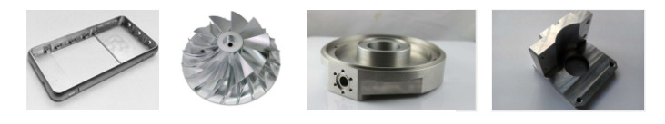 850鉆攻機(jī) 850鉆攻機(jī)